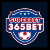 Logo da SUPERBET365